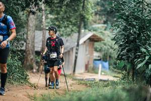 BIB: 
                            <button type="button" onclick="openModal(25701910)" class="btn btn-primary btn-sm float-right btn-popup" data-toggle="modal" data-target=".modal-high-quality">
                        <i class="fas fa-shopping-cart"></i> Add to Cart
                    </button>
                                            <button type="button" onclick="isThisMe(25701910, true)" class="btn btn-success btn-sm float-right btn-popup btn-isme hidden" data-toggle="tooltip" data-placement="bottom" title="นี่คือรูปของคุณใช่ไหม คลิกที่นี่เพื่อเอาเข้าอัลบั้ม">
                        <i class="fas fa-plus"></i> Add to album
                    </button>
                    <button type="button" onclick="isThisMe(25701910, false)" class="btn btn-warning btn-sm float-right btn-popup btn-isnotme hidden">
                        <i class="fas fa-ban"></i> Remove from album
                    </button>